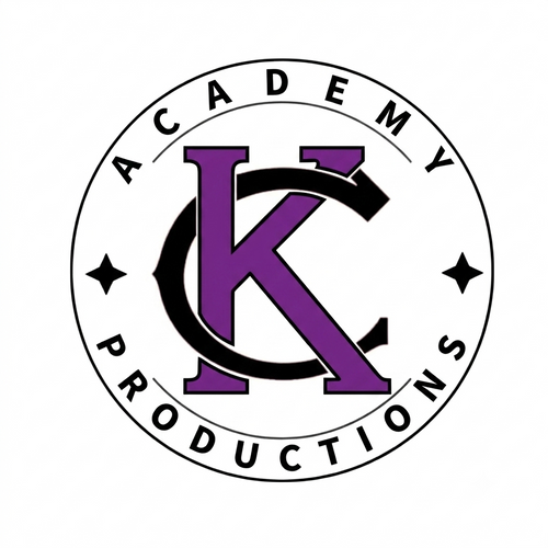 CK DIGITAL SOLUTIONS
